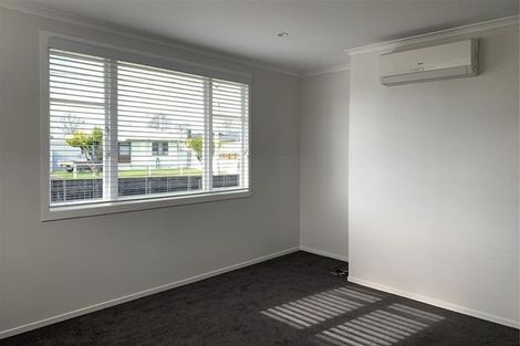 Photo of property in 25 Murphy Road, Taradale, Napier, 4112