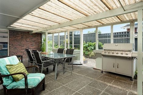 Photo of property in 105 Boucher Avenue, Te Puke, 3119