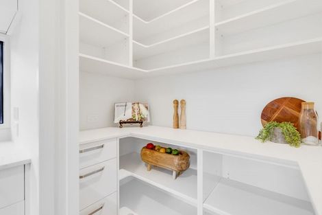 Photo of property in 26b Middlepark Road, Sockburn, Christchurch, 8042