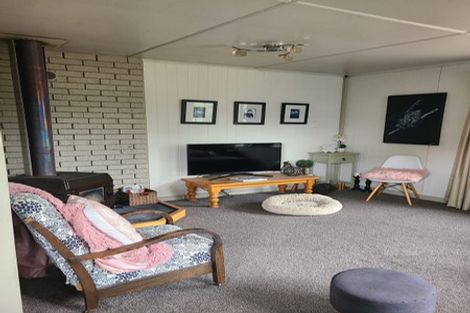 Photo of property in 29 Hopkins Road, Twizel, 7901