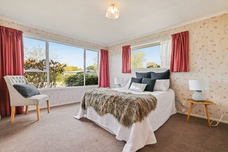 Photo of property in 8 Glenavon Place, Ilam, Christchurch, 8041