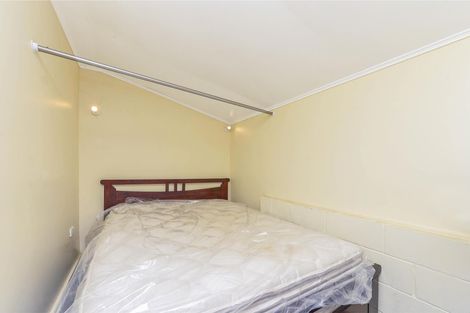 Photo of property in 181 Studholme Street, Morrinsville, 3300