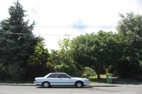 Photo of property in 69 Marshall Street, Woolston, Christchurch, 8023