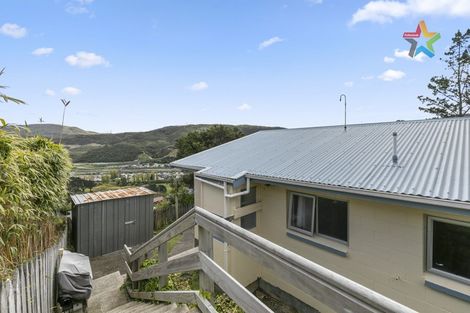 Photo of property in 45b Lord Street, Stokes Valley, Lower Hutt, 5019