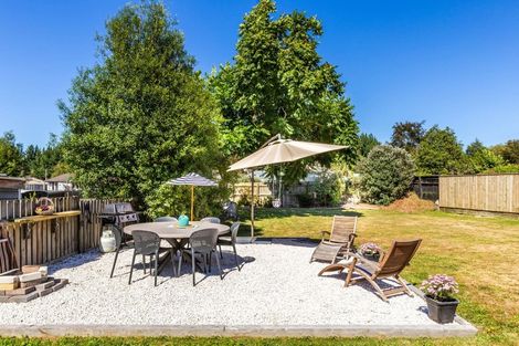 Photo of property in 7 Kauri Drive, Wairakei, Taupo, 3332