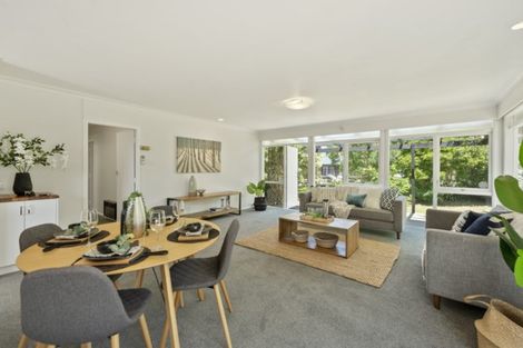 Photo of property in 4 Windsor Road, Maeroa, Hamilton, 3200