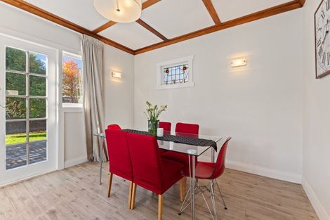 Photo of property in 130 Anzac Parade, Whanganui East, Whanganui, 4500