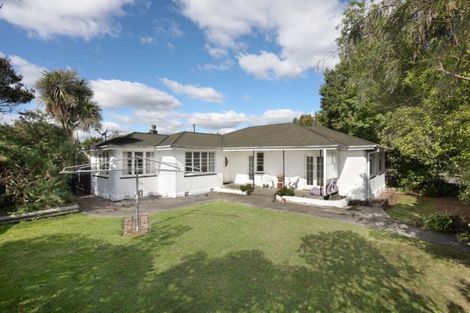 Photo of property in 41 Pukepapa Road, Marton, 4710