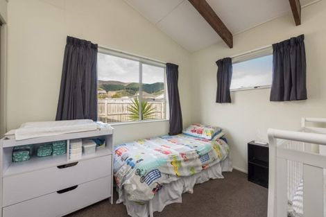 Photo of property in 1/52a William Street, Richmond, 7020