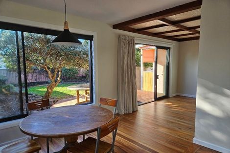 Photo of property in 81 Cambria Street, The Wood, Nelson, 7010