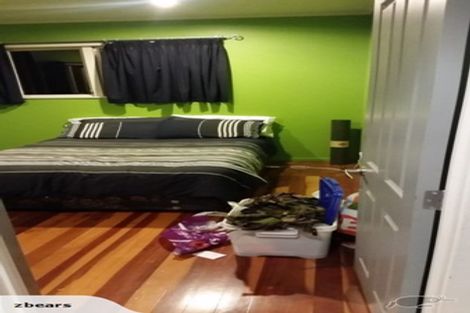 Photo of property in 91 Bethlehem Road, Bethlehem, Tauranga, 3110