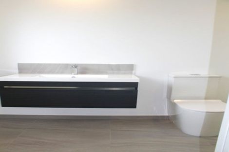 Photo of property in 23 Gossett Lane, Pegasus, 7612