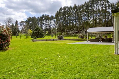 Photo of property in 60 Palmer Mill Road, Wairakei, Taupo, 3384