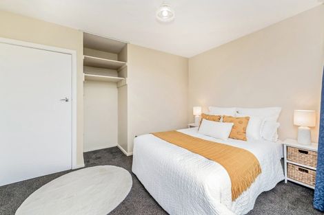 Photo of property in 27 Skerten Avenue, Hornby, Christchurch, 8042