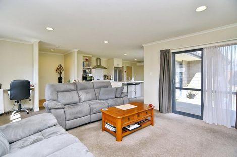 Photo of property in 11 Blackadder Road, Pegasus, 7612