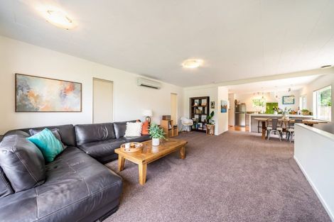 Photo of property in 20a Raroa Place, Pukerua Bay, 5026