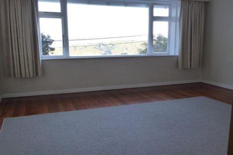 Photo of property in 40 Roseneath Terrace, Roseneath, Wellington, 6011