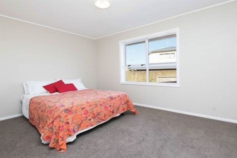 Photo of property in 1/7 Wyman Place, Pakuranga Heights, Auckland, 2010