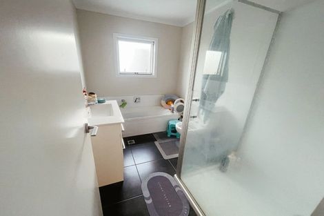 Photo of property in 6 Retallick Place, Flagstaff, Hamilton, 3210