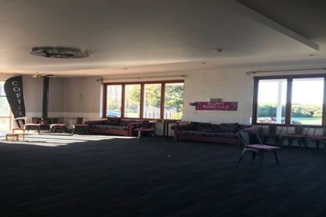 Photo of property in 355 Buchanans Road, Yaldhurst, Christchurch, 7676