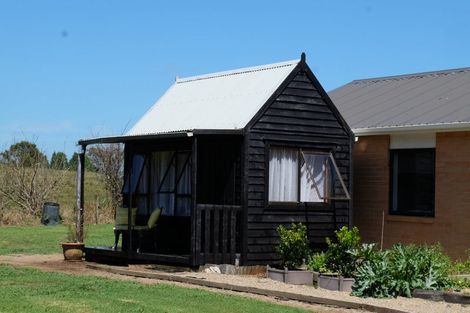 Photo of property in 330 Stannard Road, Waerenga, Te Kauwhata, 3781