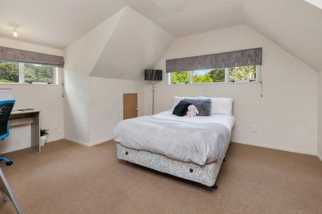 Photo of property in 59 Whareora Road, Tikipunga, Whangarei, 0112