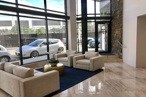 Photo of property in 603/10 Lion Place, Epsom, Auckland, 1023