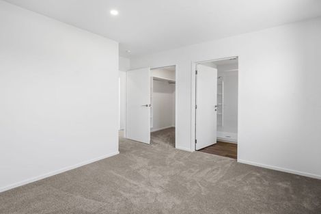 Photo of property in 173 Falcons View Drive, Rolleston, 7678