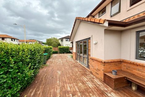 Photo of property in 46 Greenbough Lane, Greenhithe, Auckland, 0632