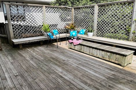 Photo of property in 4/24 West End Road, Herne Bay, Auckland, 1022