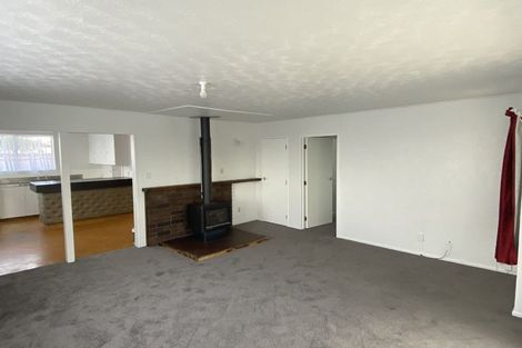 Photo of property in 3 Tenby Terrace, Flaxmere, Hastings, 4120