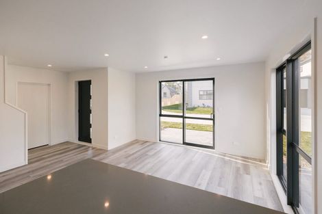 Photo of property in 3 Cypress Way, Levin, 5510