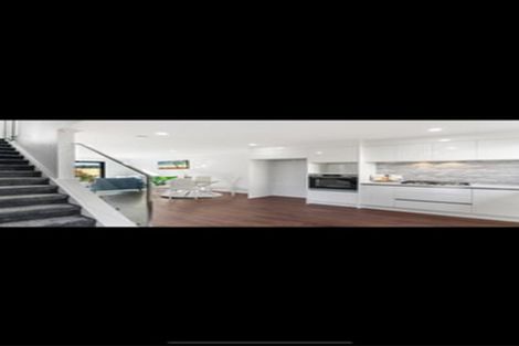 Photo of property in 19c Brightwell Street, Papakura, 2110