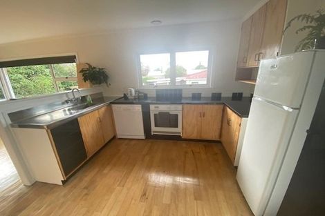 Photo of property in 1 Mathew Place, Tikipunga, Whangarei, 0112
