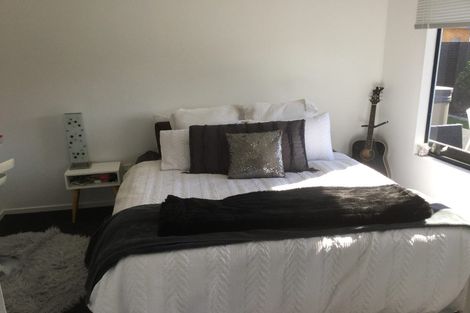 Photo of property in 27a Wither Road, Witherlea, Blenheim, 7201