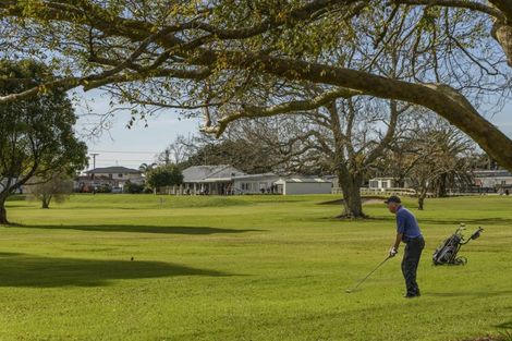Photo of property in 70a Vale Street, Otumoetai, Tauranga, 3110