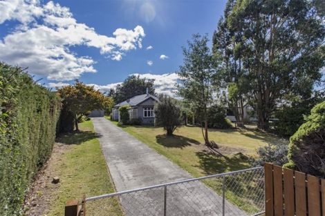 Photo of property in 26 Main Street, Oxford, 7430