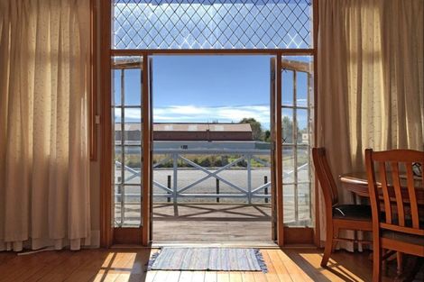 Photo of property in 2 Torquay Street, Kaitangata, 9210