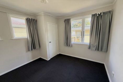 Photo of property in 40 Hansons Lane, Upper Riccarton, Christchurch, 8041