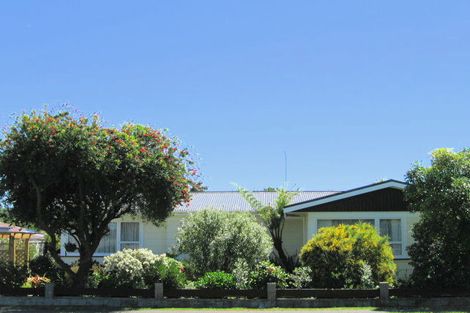 Photo of property in 301 Stout Street, Riverdale, Gisborne, 4010