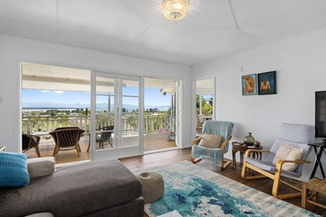 Photo of property in 29 Tosswill Road, Tahunanui, Nelson, 7011