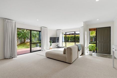 Photo of property in 10 Erskine Street, Lake Hayes, Queenstown, 9304