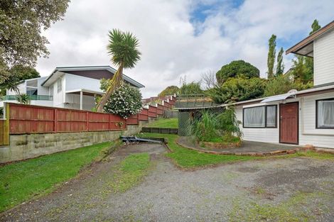 Photo of property in 18 Montrose Street, Kaiti, Gisborne, 4010
