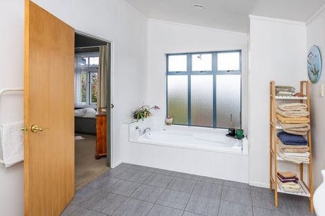 Photo of property in 71 Queen Street, Te Kuiti, 3910