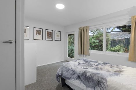 Photo of property in 212 Dyers Pass Road, Cashmere, Christchurch, 8022