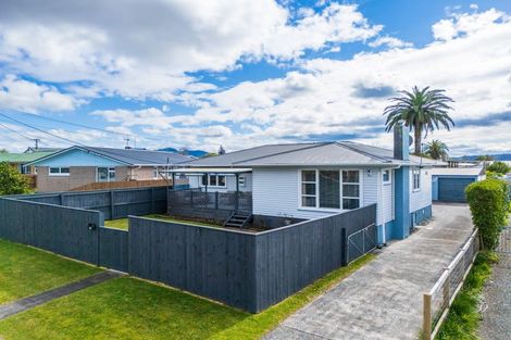 Photo of property in 31 Korau Road, Tikipunga, Whangarei, 0112