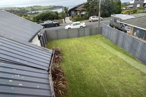 Photo of property in 1446 Whangaparaoa Road, Army Bay, Whangaparaoa, 0930