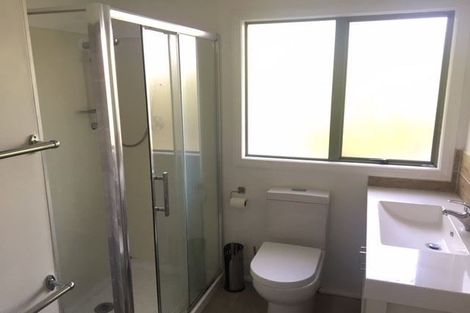 Photo of property in 29b Oakley Avenue, Waterview, Auckland, 1026