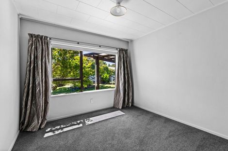 Photo of property in 40 Allens Lane, Clive, 4102