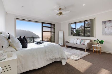 Photo of property in 1050 Hibiscus Coast Highway, Waiwera, Orewa, 0994